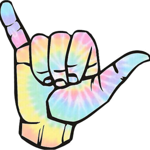 Punk rock PNG