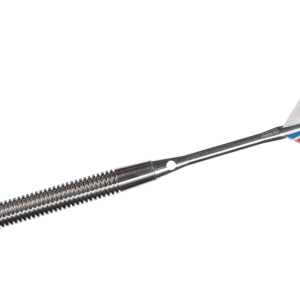 Dart PNG