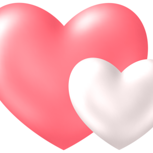 Heart PNG
