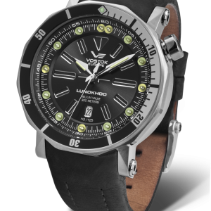 Watches PNG