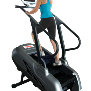 Treadmill PNG