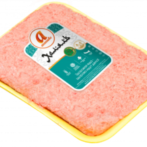 Mince PNG