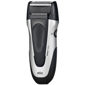 Electric razor PNG