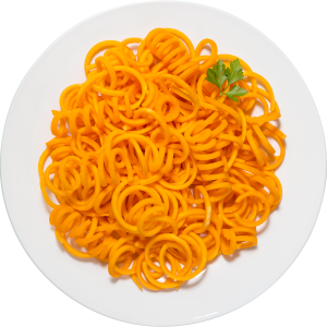 Noodle PNG