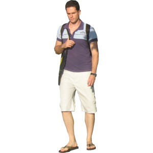 Student PNG