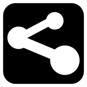 Share PNG