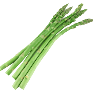 Asparagus PNG