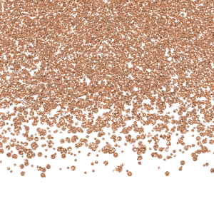 Confetti PNG