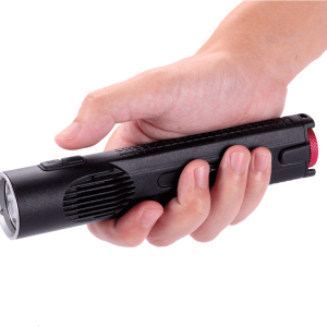 Flashlight PNG