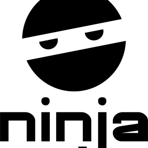 Ninja PNG