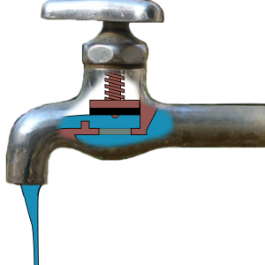 Tap PNG