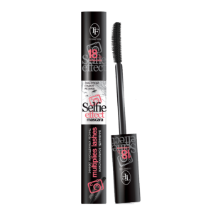 Mascara PNG