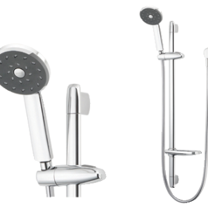 Shower PNG