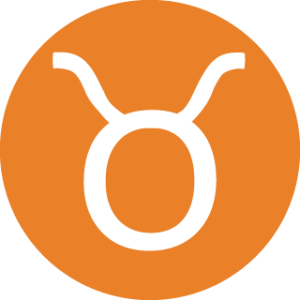 Taurus PNG