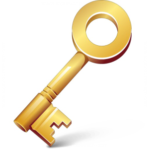 Key PNG