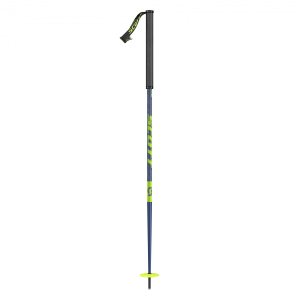 Trekking pole PNG