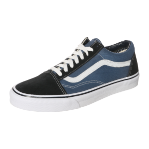 Vans shoes PNG