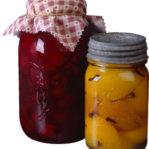 Jam PNG