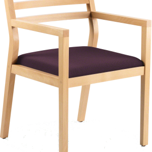 Chair PNG image