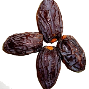 Dates PNG image
