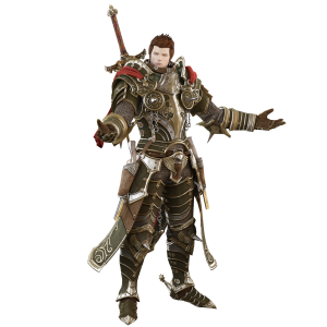 Heroes of Might and Magic PNG