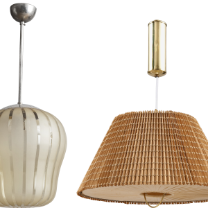 Chandelier PNG