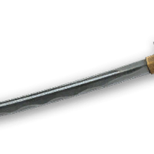 Katana PNG