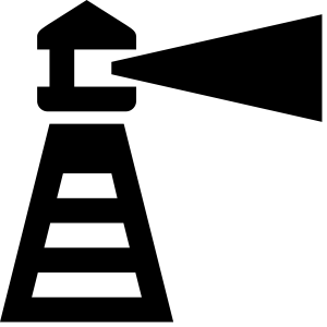 Lighthouse PNG