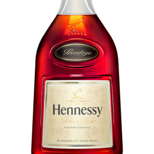 Cognac PNG