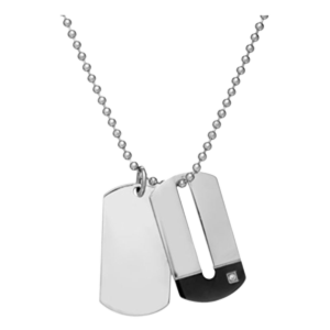 Necklace PNG