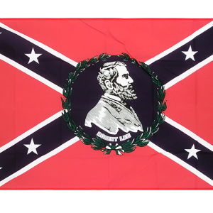 Flag Confederate PNG