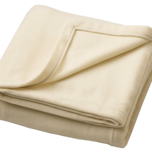 Blanket PNG