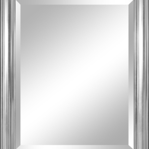 Mirror PNG