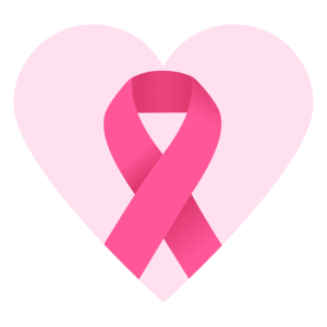 Cancer logo PNG