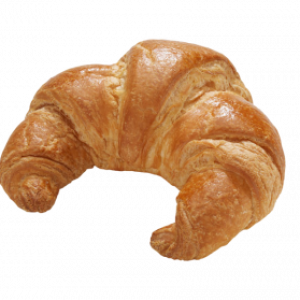 Сroissant PNG