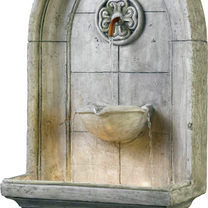 Fountain PNG