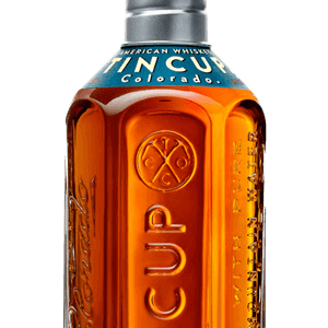 Whisky, whiskey PNG