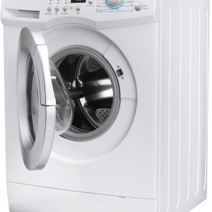 Washing machine PNG