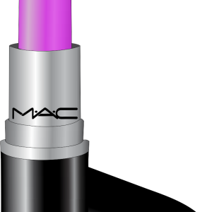 Lipstick PNG