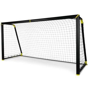 Football goal PNG