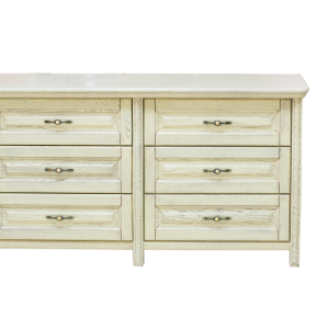 Dresser PNG