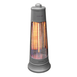Electric heater PNG