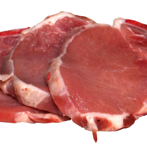 meat PNG
