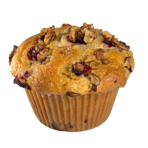 Muffin PNG