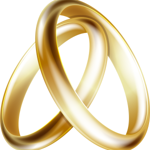 Ring PNG
