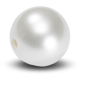 Pearl PNG