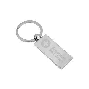 Keychain PNG