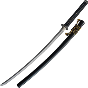 Katana PNG