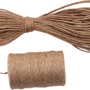 rope PNG