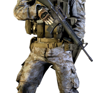 Battlefield PNG